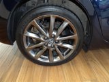 Used 2018 MAZDA MAZDA3 Touring image 5