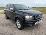 Used 2014 Volvo XC90 3.2 image 3