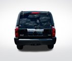 Used 2007 Jeep Commander Limited w/ Trailer Tow Group IV image 5