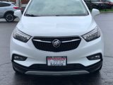Used 2018 Buick Encore Preferred image 2