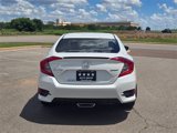 Used 2019 Honda Civic Sport image 4