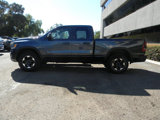 Used 2019 RAM 1500 Rebel image 2