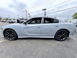 Certified 2021 Dodge Charger R/T w/ Plus Group image 4