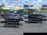 New 2024 Volkswagen Taos SE image 2