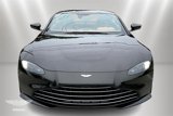 Used 2021 Aston Martin V8 Vantage Coupe image 6