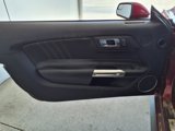 Used 2017 Ford Mustang Premium image 4