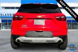 Used 2019 Chevrolet Blazer LT image 6