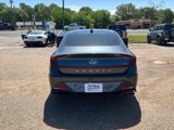 Used 2022 Hyundai Sonata SEL Plus image 4