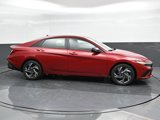 Certified 2025 Hyundai Elantra SEL image 4