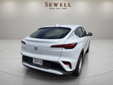 New 2025 Buick Envista Preferred w/ Convenience I Package image 5