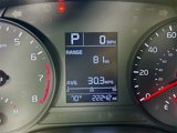 Used 2023 Kia Rio S image 4