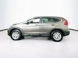 Used 2015 Honda CR-V EX image 3