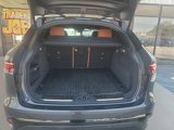 Used 2024 Jaguar F-PACE R-Dynamic S image 5