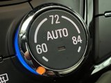 Used 2019 Buick Encore Essence image 4