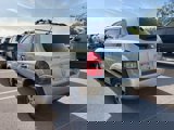 Used 2008 Hyundai Tucson GLS image 3