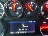 Used 2019 Chevrolet Silverado 1500 LT w/ All-Star Edition image 3