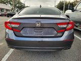 Used 2018 Honda Accord Touring image 4