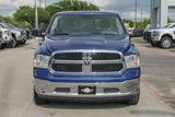 Used 2019 RAM 1500 Classic SLT image 4