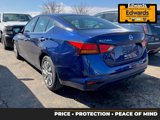 Used 2022 Nissan Altima 2.5 S image 4