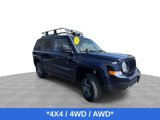 Used 2016 Jeep Patriot Sport w/ Power Value Group image 2