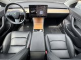 Used 2018 Tesla Model 3 Mid Range image 3
