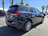Used 2023 Chevrolet Equinox LS w/ LS Convenience Package image 6