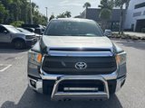 Used 2014 Toyota Tundra SR5 image 2