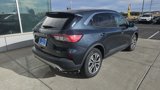 Used 2022 Ford Escape SEL w/ Technology Package image 5
