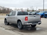 New 2025 RAM 1500 Laramie image 3