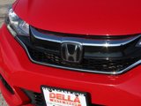 Used 2020 Honda Fit EX image 3