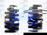 Certified 2023 Kia Forte LXS image 2