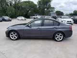 Used 2015 BMW 328i Sedan image 2
