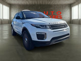 Used 2016 Land Rover Range Rover Evoque HSE image 3