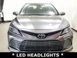 Certified 2023 Toyota Camry LE image 3