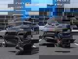 New 2026 Chevrolet Equinox RS image 3