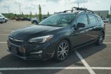 Used 2018 Subaru Impreza 2.0i Limited image 3