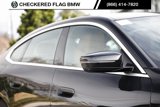 New 2025 BMW i4 eDrive40 w/ Premium Package image 5