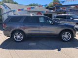 Used 2021 Dodge Durango GT image 4