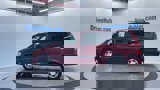 Used 2003 Chevrolet Venture LT w/ Deluxe Convenience Package image 2
