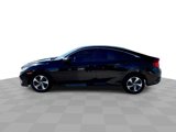 Used 2020 Honda Civic LX image 5