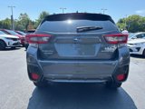 Used 2020 Subaru Crosstrek 2.0i Premium w/ Moonroof Package 2 image 4