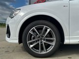 New 2025 Audi Q3 2.0T Premium image 5