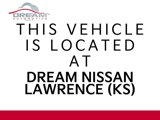Used 2021 Kia Soul LX image 3