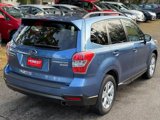 Used 2015 Subaru Forester 2.5i Limited image 3