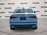 New 2025 Audi A3 2.0T Premium image 4