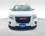 Used 2016 GMC Terrain SLE image 2