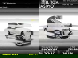 View Video
