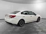 Used 2020 Subaru Impreza 2.0i Limited image 5