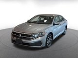 Used 2024 Kia Forte LXS image 5