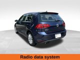 Used 2015 Volkswagen Golf S image 3
